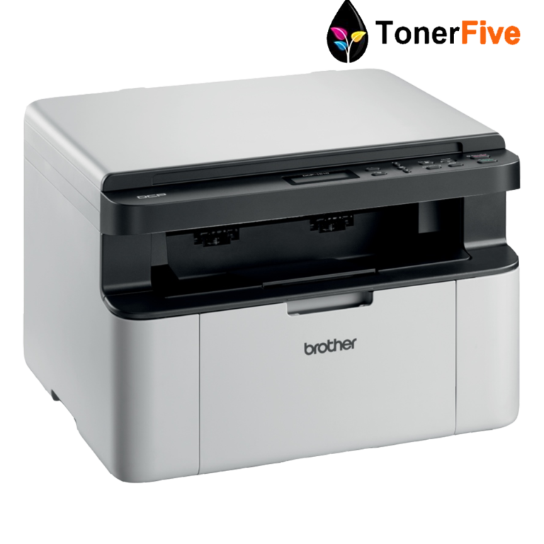 tonerfive-te-regalamos-una-impresora-monocromo-brother-cdp-1510-212690